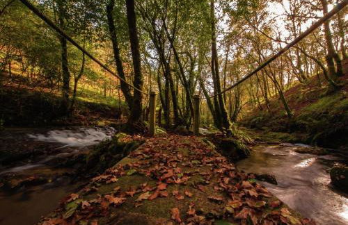 Cozy Cottage with Pool & Terrace - Foto 32