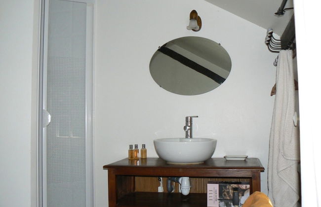 Estate in Normandy With Pool & Tennis Court - Foto 17