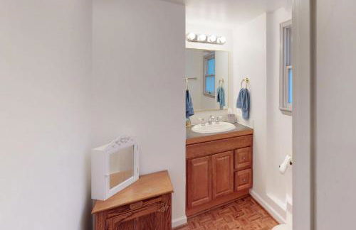 The Red Lake House - Foto 5