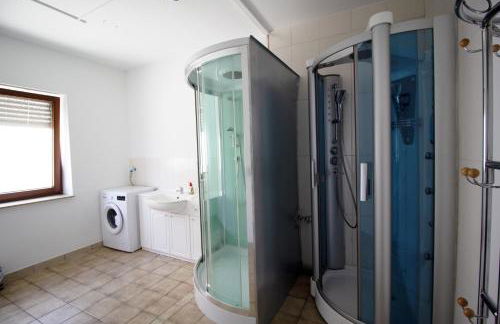 Work & Stay in Niederstotzingen - Foto 13