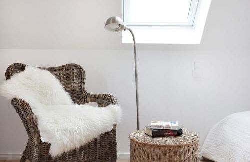 Kembser Kate - Ostholstein Kembser Kate - Meernähe - Foto 16