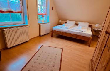 Ferienhaus Dirka - Foto 9