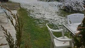 lo Tsanty casa vacanza - Foto 5