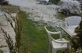 lo Tsanty casa vacanza - Foto 5