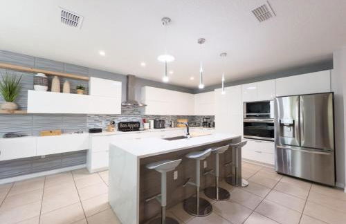 Peaceful Gated Oasis Near Nature Preserve - Foto 29