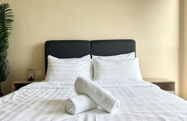 Alinea Suites - Foto 7