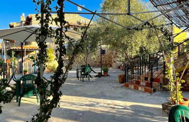 Agriturismo Villa Assunta - Foto 4