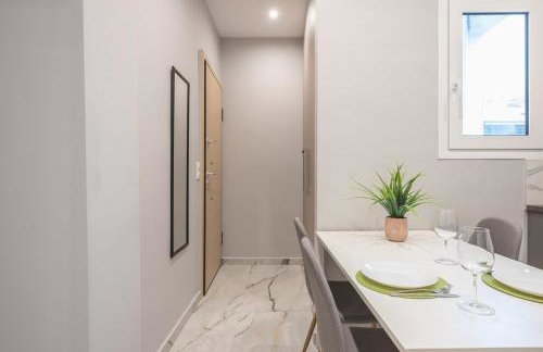 Athens Stay - Foto 12