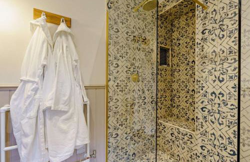 2 Bed in Richmond oc-83085 - Foto 12