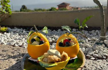 Krisant Gold Rural Luxury Privat Pool - Foto 42