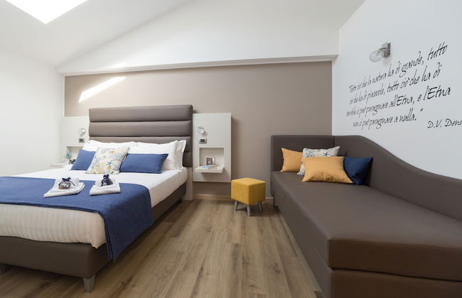 Palazzo Sisto - Foto 17