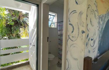 CASA FLOR DO RIO - Foto 64