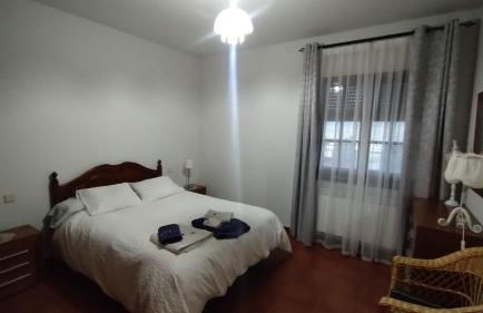 La casa de Pi - Foto 8