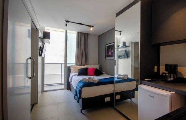 360 VN Frei Caneca by Housi - Foto 66