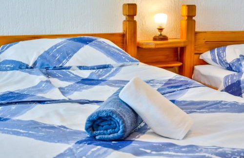 Vacation home TEA - Foto 31