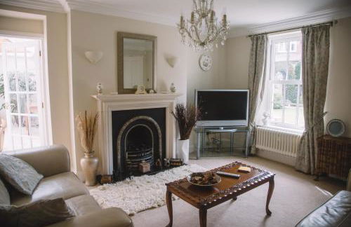 Wayside , 3 bed , 2 bath charming house close to Lincoln - Foto 26