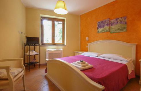 Pet Friendly Home In Laureana Cilento - Foto 22