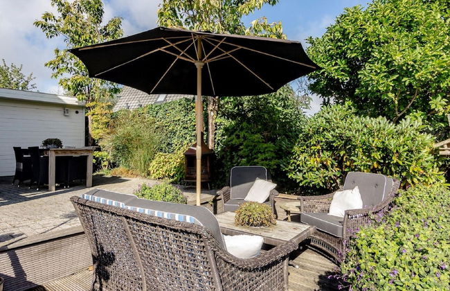 Holiday Home by Zuidlaardermeer Jetty - Photo 21