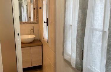 La sosta del Viandante - Foto 7