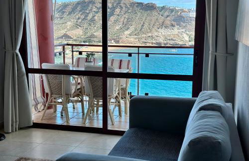 Su Eminencia - Sea View Apartment with Modern Comforts - Foto 11