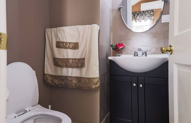 Zeusplace Maria's Olympus Apartment - Photo 26