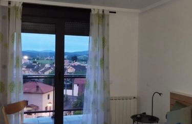 Quiet apartment in Cudón - Foto 20