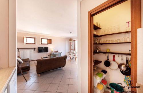 Terrazza Sulla Luna - Foto 10