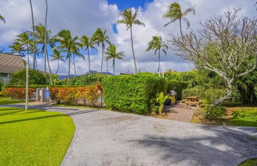 Plantation Hale C1 - Foto 8