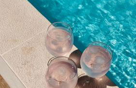 Monte do Pópulo - Foto 40