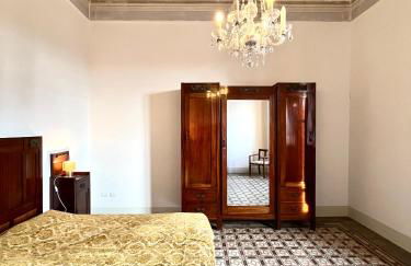 Elegante dimora a poca distanza dal mare - Foto 37