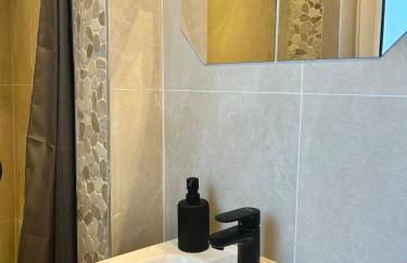 Le cocon du centre - Foto 9