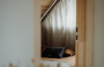 Chata Sękata - Foto 63