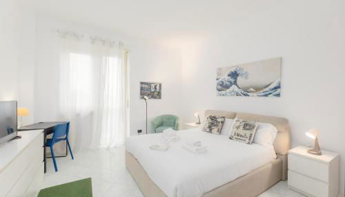 Guido Reni 12 Apartment - Foto 2