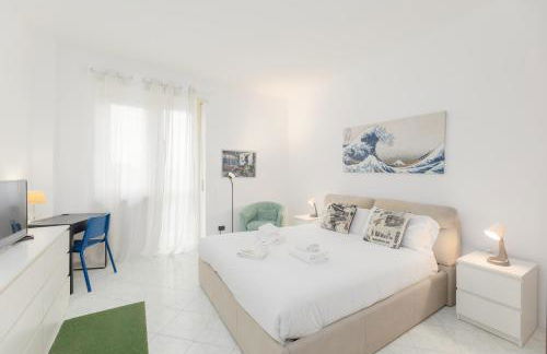 Guido Reni 12 Apartment - Photo 2