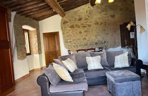 Casa Bella Vista - Foto 7