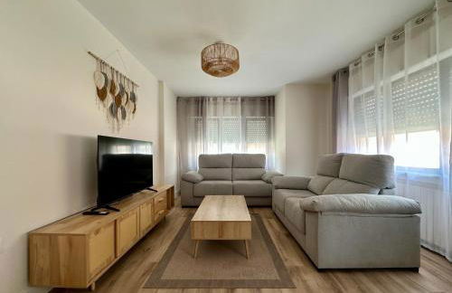 Alojamientos La Estacada - Foto 3