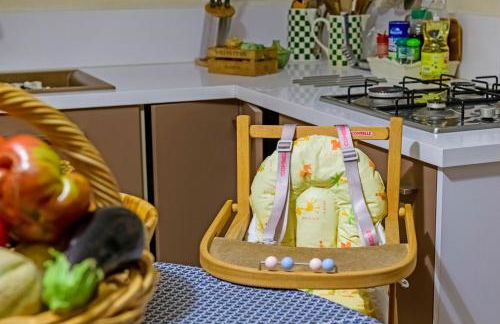 Le Clos de Bagalance - Photo 11