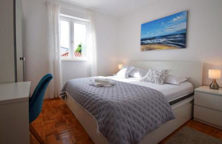 Villa Golden Apple - Foto 51