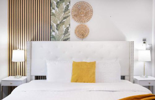 West Seattle Retreat w 3 AC - Near Alki Beach - Foto 15