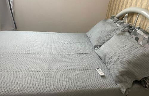 Jacumã AP - Photo 7