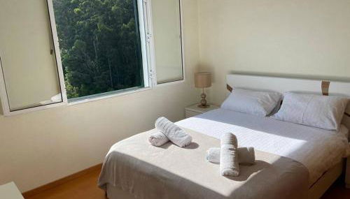 The Hideaway Retreat - Foto 2