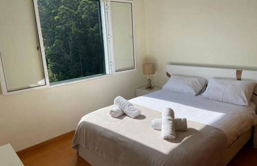 The Hideaway Retreat - Foto 2