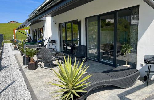 Morskie Opowieści - domki z klimatem - Foto 8