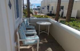 Patio Unit! Southern Exposure! - Foto 15