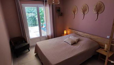 La Picholine du Val - Foto 5