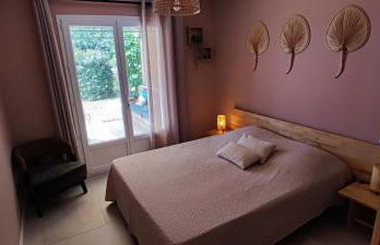 La Picholine du Val - Foto 5