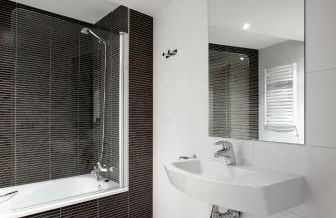 Apartaments Terraza Figueres - Foto 16