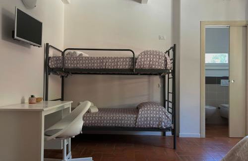 Dimora Toscana - Foto 11