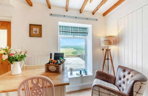 Lake View Cottage - Foto 8