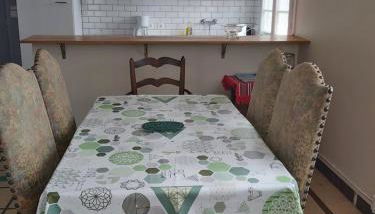 Maison Quebec - Photo 3